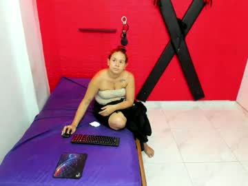 bdsmforever18 on Chaturbate