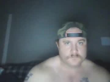 bearded4urpleasure Chaturbate Model