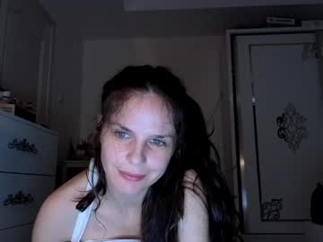 bella_alice Chaturbate Model