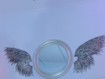 belle_kim Chaturbate Model