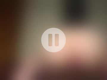 belovedlamb1 Chaturbate Model