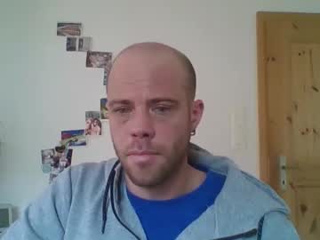 beste10 Chaturbate Model