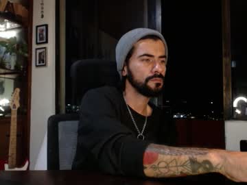 bhbroadcast Chaturbate Model