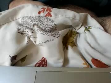 bi_ftm349278 Chaturbate Model