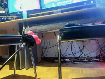 bianalboy71 Chaturbate Model