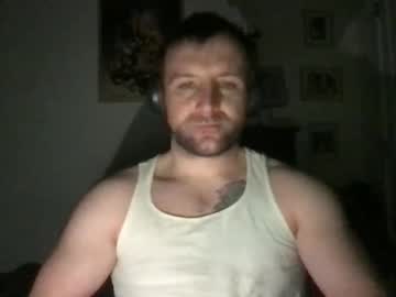 big_dick_dirtbag Chaturbate Model