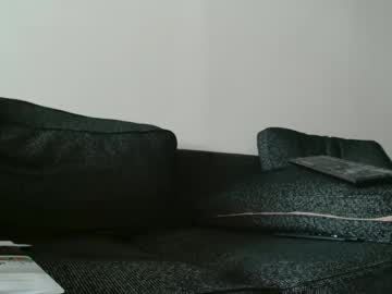 bigboybenny176 Chaturbate Model