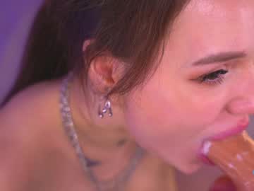 bllowjoyy Chaturbate Model