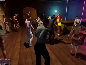 bomberochileno Chaturbate Model