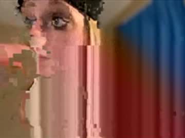 boobookittyfuxx Chaturbate Model