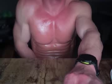 boredstud993102 Chaturbate Model