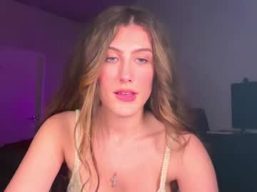 briadominick Chaturbate Model