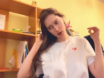 bridgettecliffton Chaturbate Model