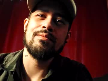 brownboyt Chaturbate Model