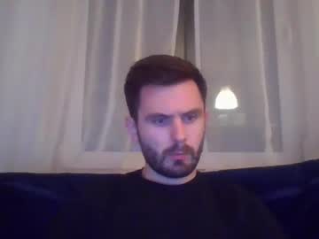 brunettewithbeard28 Chaturbate Model