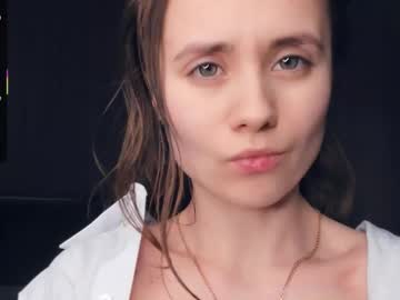 bunnyvice Chaturbate Model