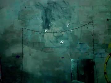 butytoy Chaturbate Model