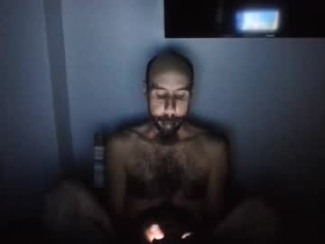 caibra87 Chaturbate Model