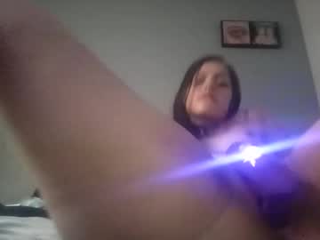 caicedopenaandrea Chaturbate Model