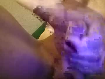 cambursche50733 Chaturbate Model