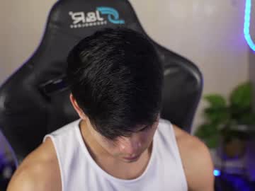 capizzi_ Chaturbate Model