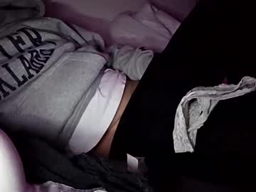 capoo24 Chaturbate Model