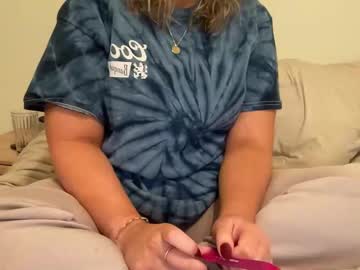 carabou11 Chaturbate Model