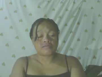 carinesexy69 Chaturbate Model