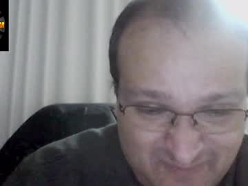 cascadacek Chaturbate Model