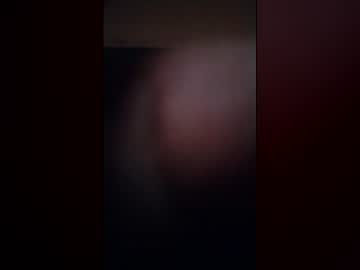 catdaddy179057 on Chaturbate