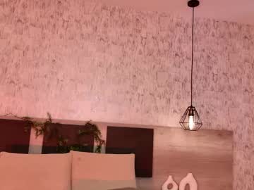 celine_lee Chaturbate Model