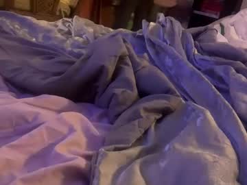 celinevoss Chaturbate Model