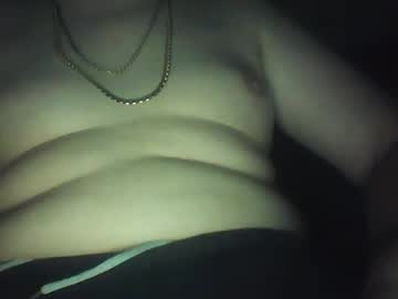 chatubatelee555 Chaturbate Model