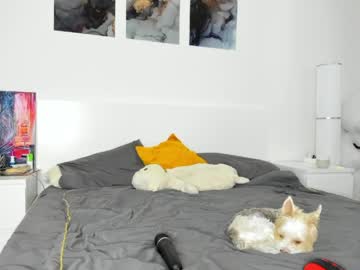 chloetaya Chaturbate Model