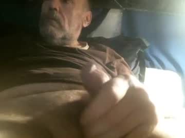 cityman2023 Chaturbate Model