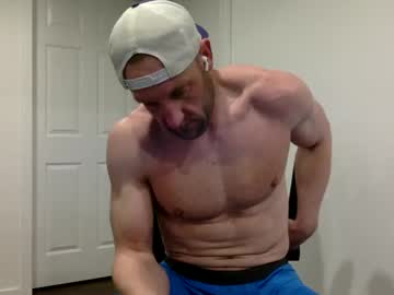 clarkecock Chaturbate Model