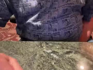 cock_4u_247 Chaturbate Model