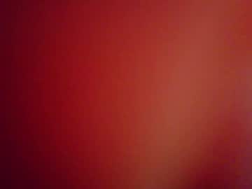 comenback Chaturbate Model