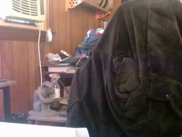 comic_king27 Chaturbate Model