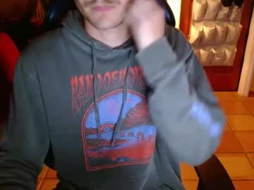 couldbesleeping Chaturbate Model