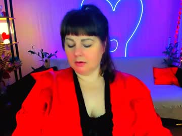 crystaalstaar Chaturbate Model