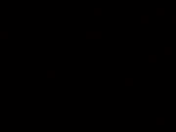 cssszz Chaturbate Model