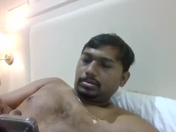 cumbaba6240 Chaturbate Model