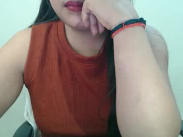 cute_kavya Chaturbate Model