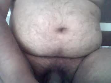 cutelove5075 Chaturbate Model