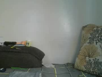 daddies_toy1 Chaturbate Model