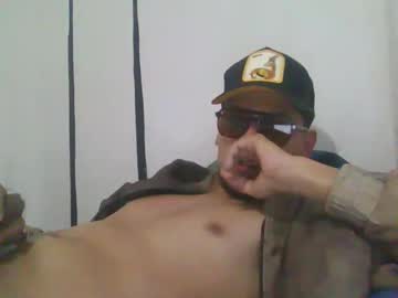 dani_daniel656119 Chaturbate Model