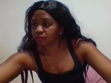 danie80704 Chaturbate Model