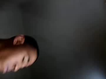 danilo_07 Chaturbate Model