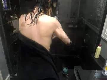 daphnetheminx Chaturbate Model